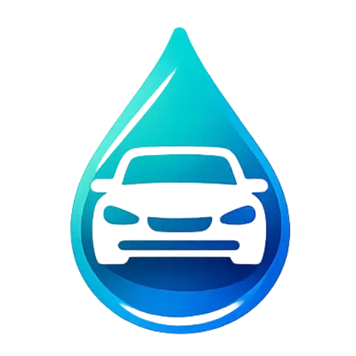 Lavage auto à domicile Rosel